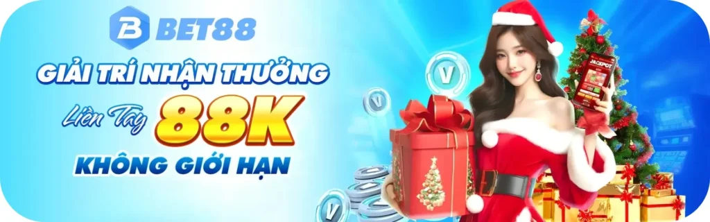 bet88 đăng ký