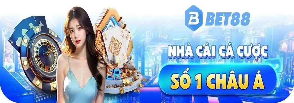 bet88 nạp rút