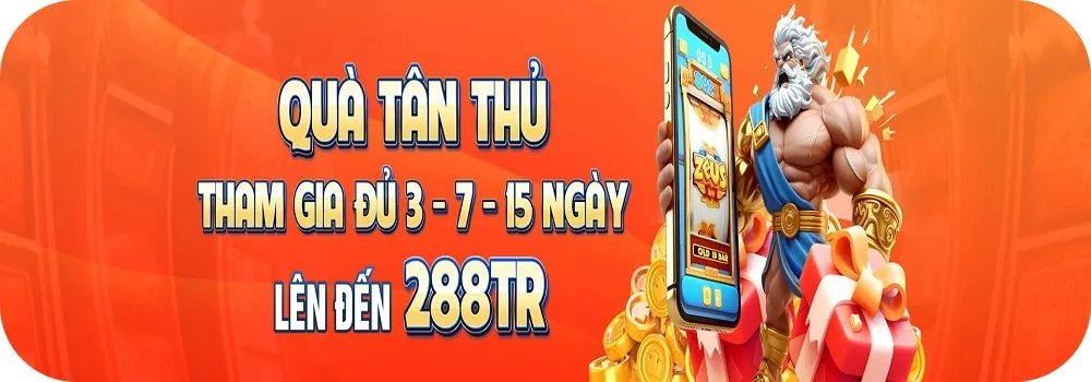 bet88 hoàn trả