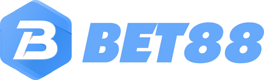 2026BET88 .COM